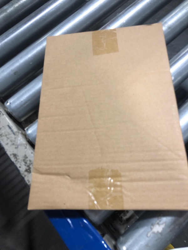 Photo 1 of 100 Sheets DTF Transfer Film Paper A4 Double Sided Thick Clear Pretreat Sheets, PET Heat Transfer Paper for Epson Inkjet Printer DTG Printer Direct Print On T Shirts Textile