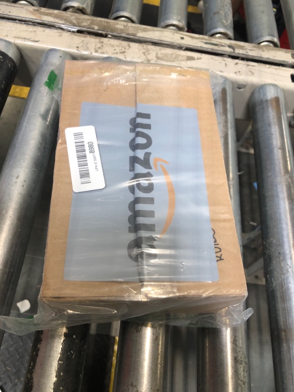 Photo 1 of WR55X10942 Refrigerator Main Control Board Compatible for GE Replaces Part Numbers AP4436216, PS12069099 AP6048447 WR49X10060 Motherboard