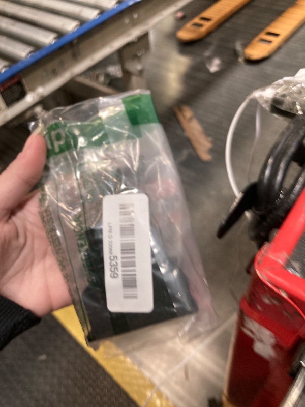 Photo 1 of HC3Z-19A387-B Dual USB Interface Module,USB Interface Hub Module for Ford F-150 F-250 F-350 F-450 F-550 Super Duty 2017 Lincoln Carplay Sync 3 USB Interface Hub Replace HC3Z-19A387-E,HC3Z-19A387-D.