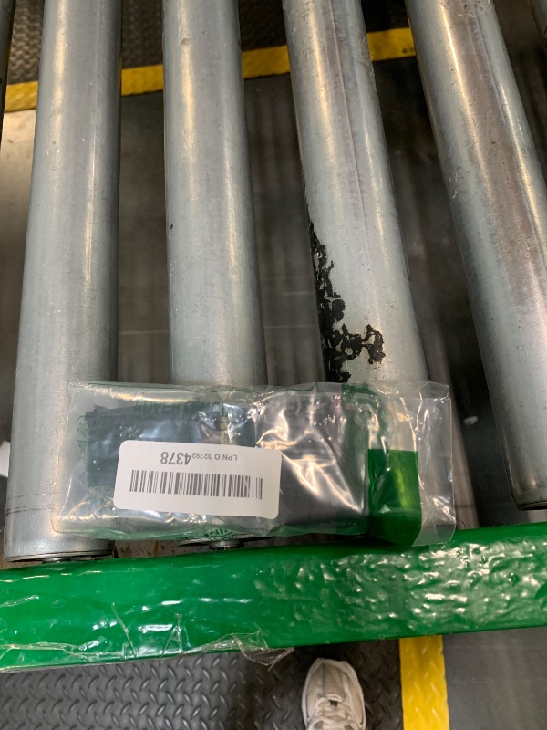 Photo 1 of BKBKC Compatible 62XL Ink Cartridge Replacement for HP Envy 5540 5549 5640 5660 7640 OfficeJet Mobile 250 200 OfficeJet 5740 5741 8040, Black, Tri-color, 2-Pack