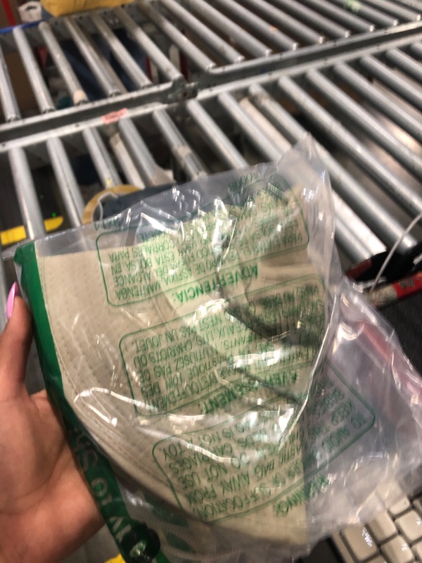 Photo 1 of **MISSING ONE HAT***Rosoz Sun Hats for Men Women Boonie Hat UPF 50+ Bucket Hat Wide Brim UV Protection Fishing Hiking Safari Outdoor Hats