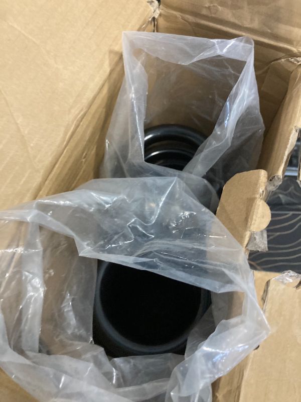 Photo 1 of A-Premium 2Pcs Front Suspension Coil Spring Set Compatible with Chevrolet Colorado & GMC Canyon & Isuzu i-280 i-290 i-370, Driver and Passenger Side, Replace# 15167971.