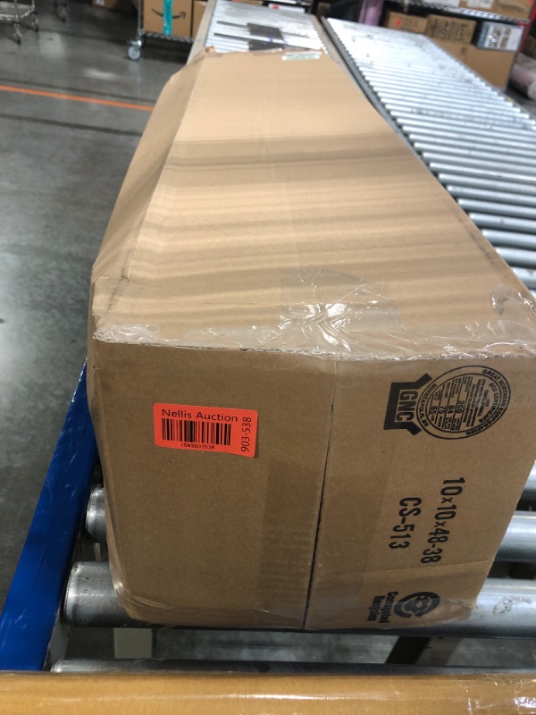 Photo 1 of Fiteye 32-Inch Portable TV with Incell Touch Screen | 6G RAM+128G Storage | 1080P TV on Wheels | Bestie Screen Built-in | 8H Video Play Time | Android OS | Full Swivel Rotation | Voice Remote Control