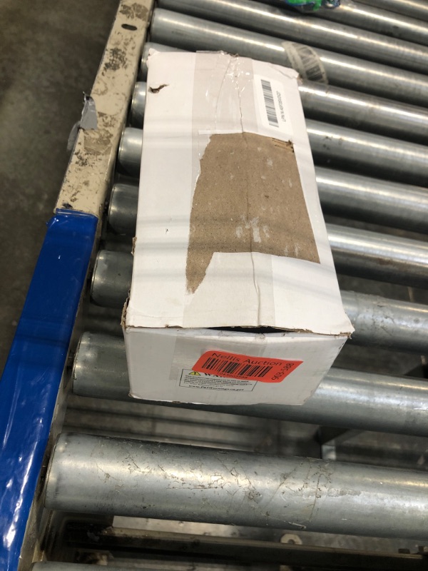 Photo 1 of 16 Teeth Briggs and Stratton Starter Motor Replacement for Briggs 390838 497594 497595 5-22 HP 5742 /John Deere AM122337, AM37352, AM39137, LG497595, MIU13772, SE501880 /Briggs 391423, 392749