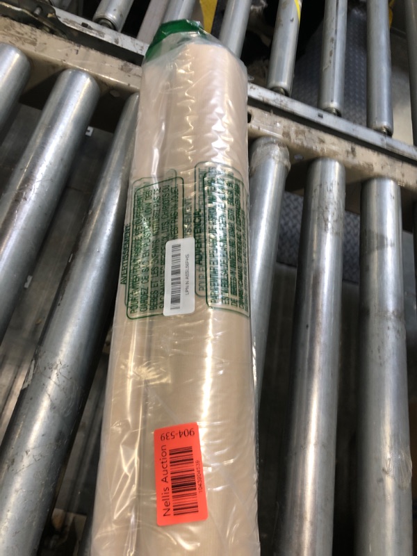 Photo 1 of Simplified Desk Calendar 2025-2026 with Desktop Mat, Cabbrix Large Desk Pad Calendar 21" x 16-1/2" Inch Runs From January 2025 to June 2026, Desk Blotter Calendar for Home School and Office (Apricot)