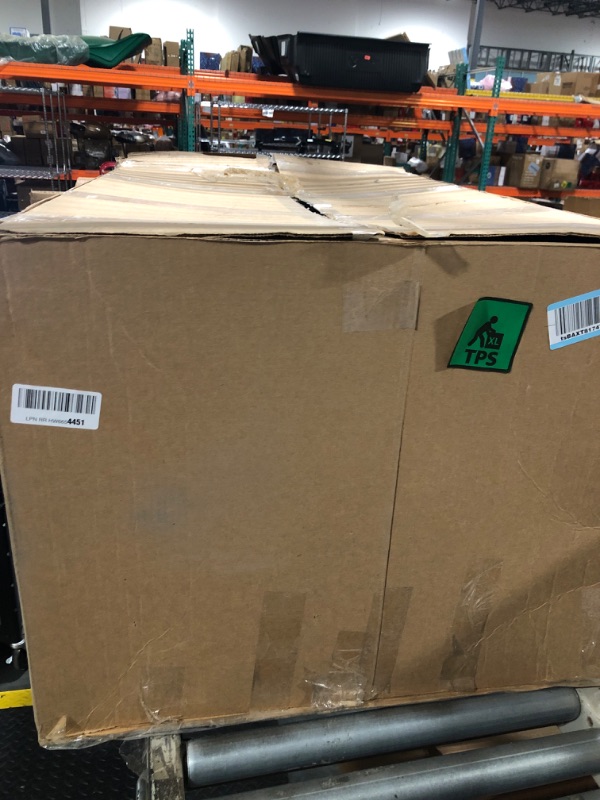 Photo 1 of Rough Country Rear Wheel Well Liners for Ford F-150 Raptor 4WD (2017-2020) - Easy Bolt-on Fender Liner Splash Guards, 2 Pc.