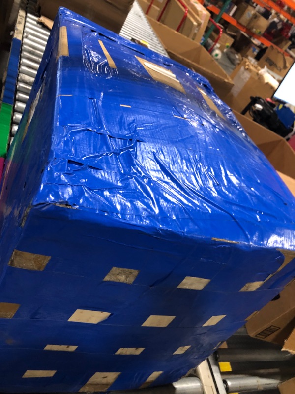 Photo 1 of 14 Gallon Ultra Quiet Air Compressor with Two Quick Couplers, 2HP 8.75 CFM, Max 115 PSI Pressure Oil-Free Air Compressor Tank, 70dB Quiet Compressor for Auto Repair, Tire Inflation