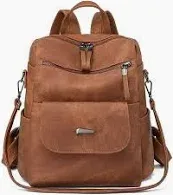 Photo 1 of **not same as picture** 
brown hand bag 