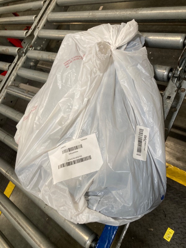 Photo 1 of Pool Brush Head & Fine Mesh Pool Skimmer Kit?17" Pool Brushes for Cleaning Pool Wall? Reinforced Frame Pool Net Leaf Skimmer Cleaning Tool with Deep Fine Nylon Mesh Net Bag for Fast Cleaning