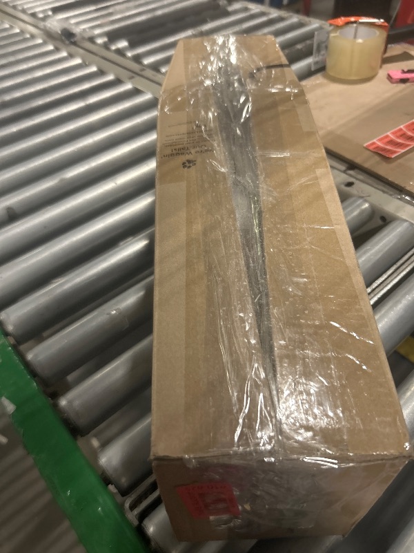 Photo 1 of ** no return***Bissell® Featherweight™ PowerBrush Vacuum, 2773A