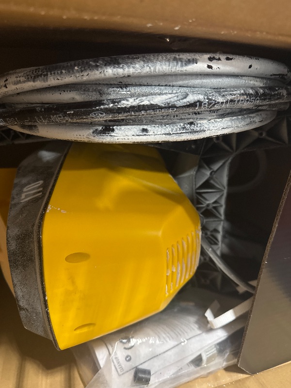 Photo 1 of Wagner Control Pro 170 Paint Sprayer