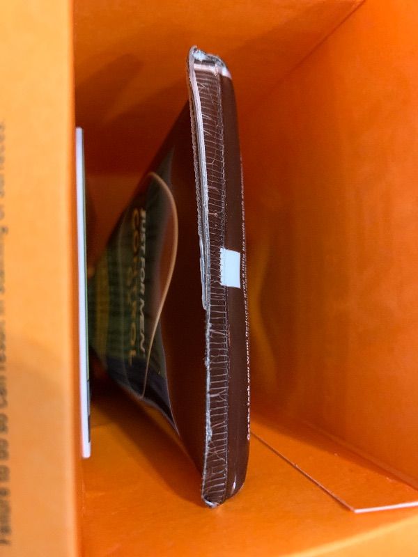 Photo 1 of Just For Men Control Gx 4 Ounce 2-N-1 Shampoo & Conditioner (Pack of 6)