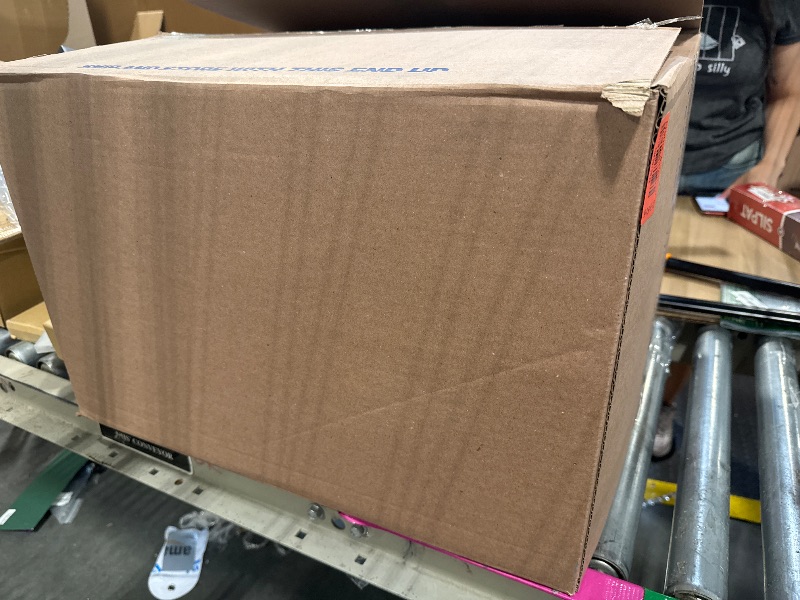 Photo 1 of ***AS IS / NO RETURNS -  FINAL SALE***
***BUNDLED BAG OF  ***
