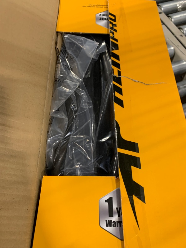 Photo 1 of ***BATTERY NOT INCLUDED***HEINPRO Cordless Leaf Blower for Dewalt 20V Max Battery (Battery not Included) 400CFM Electric Leaf Blower Cordless, Variable Speed, Turbo Mode, Leaf blowers Battery Powered for Lawn Care, Yard
