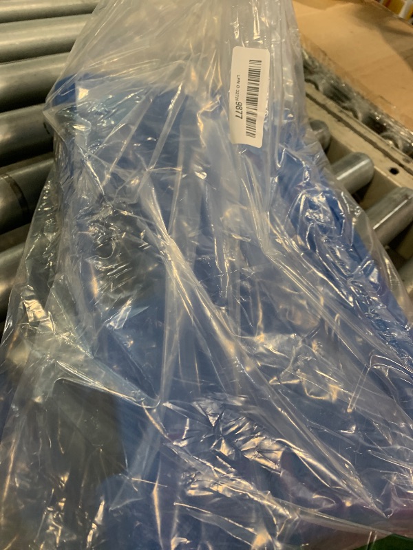 Photo 1 of DPTOOL Engine Alignment Locking Timing Tool Compatible for BMW N20 N26 Vanos Cam Camshaft