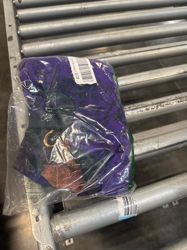 Photo 1 of African Black History African American Ladies Juneteenth T-Shirt ***** purple color*****