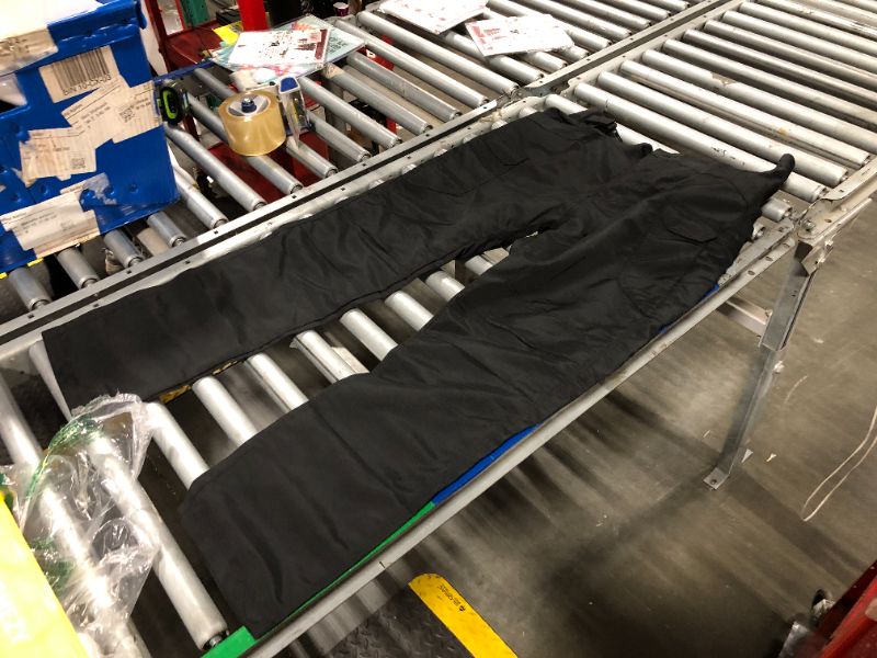 Photo 1 of ***SIZE 2XL*** WOSONG Tactical Cargo Pants for Men - Waterproof, Military, Hunting & Fishing