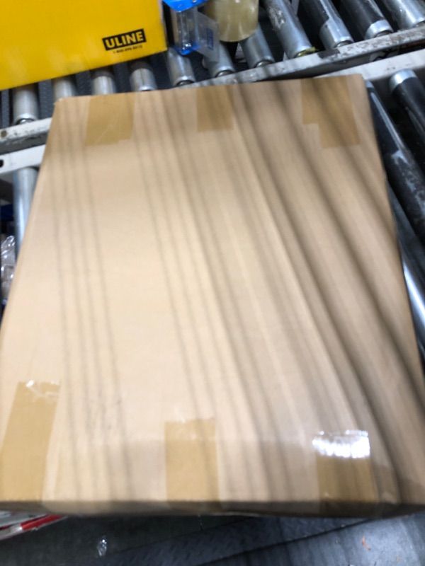 Photo 1 of Music Boxing Machine, Smart Bluetooth Connection Boxing Equipment, Fight Reaction Training Boxing Pad, Release Pressure Wall Mounted Punching Equipment with Boxing gloves for Home,Indoor and Gym           