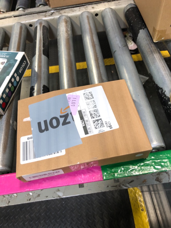 Photo 1 of OHP ENET OBD2 (Enet Cable + USB Type C)