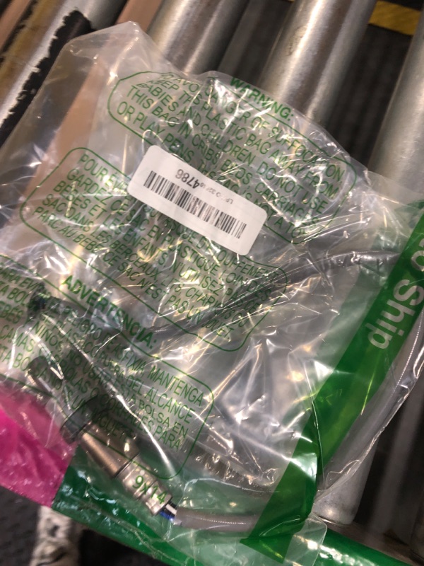 Photo 1 of 234-9036 Upstream Oxygen Sensor Compatible with Infiniti G37 3.7L 2009 2010, Nissan Altima Maxima 3.5l Rogue 2.5l 2011 2012 2013, Pathfinder Frontier Xterra 4.0l 2011 2012 O2 Sensor 22693-1NA0A