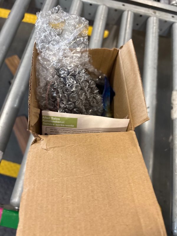 Photo 1 of Solar Butterfly Wind Chimes for Outside: Color Changing Lights Outdoor Hanging Decor for Garden Patio Yard Porch Window Party - Unique Gifts for Mom Wife Grandma Women Men