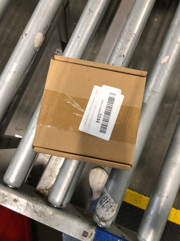 Photo 1 of 1" Float and Bonnet Complete Repair Kit for 4A Series Devices, Part Number 4A-005-07, 4A00507 Complete Top Half Repair Kit, Fit for Apollo backflow preventer