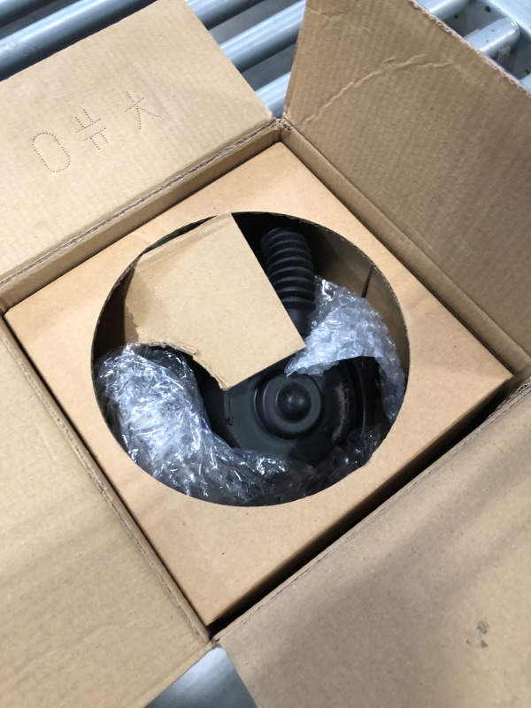 Photo 1 of AC Blower Motor with Fan Fits for 2006 2007 2008 20009 2010 Hyundai Sonata, 2007-2010 Kia Optima, 06-11 Hyundai Azera, 07-08 Hyundai Entourage, 06-09 Hyundai Tucson, 2003-2006 Hyundai Accent 700133