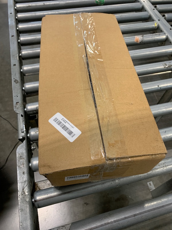 Photo 1 of ?Upgrade Large? Furniture Dolly,Furniture Movers with 5 Wheels,Carbon Steel Panel Heavy Duty Dolly,Furniture Lifter with 5 360° Rotatable Rubber Universal Wheels,Maximum Load 3474LBS