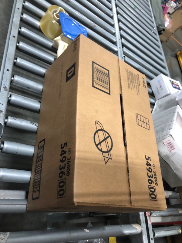 Photo 1 of Depend Night Defense Adult Incontinence & Postpartum Bladder Leak Underwear for Women, Disposable, Overnight, Extra-Extra-Large, Blush, 40 Count (4 Packs of 10), Packaging May Vary