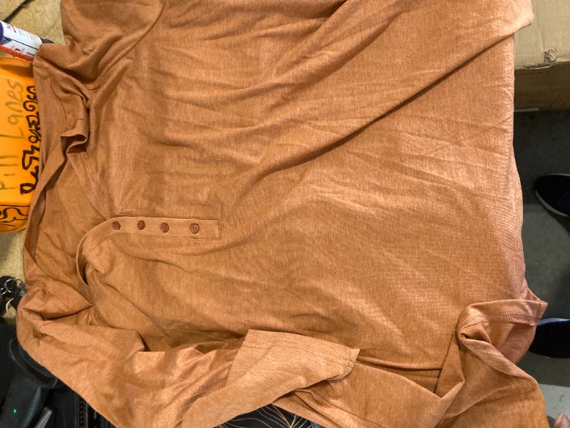Photo 1 of 2x shirt 