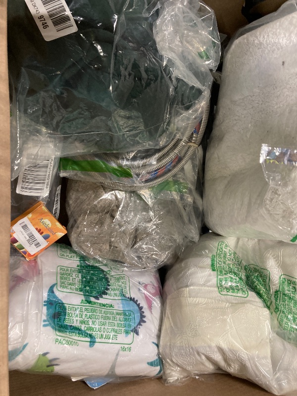 Photo 1 of ****MIXED LOT OF ITEMS, FINALS SALE, NO RETURNS