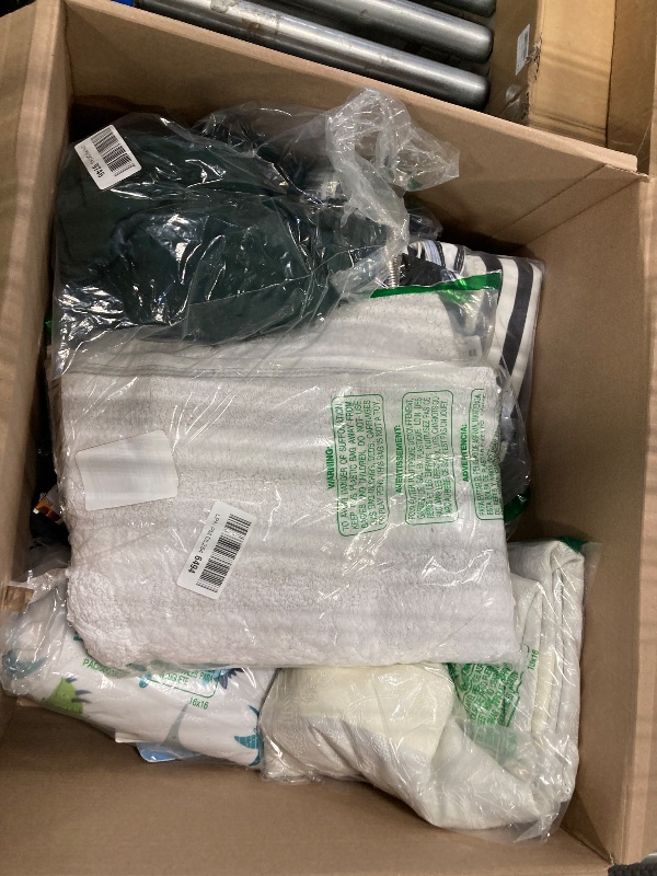 Photo 1 of ****MIXED LOT OF ITEMS, FINALS SALE, NO RETURNS