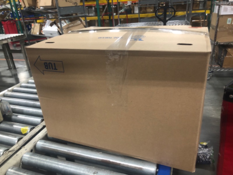 Photo 1 of ***BOX OF BUNDLE****
*****NO RETURN*******