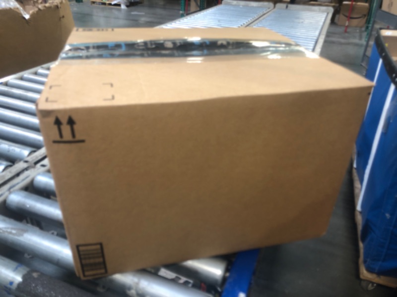 Photo 1 of *****BOX OF BUNDLE****
******NO RETURN********