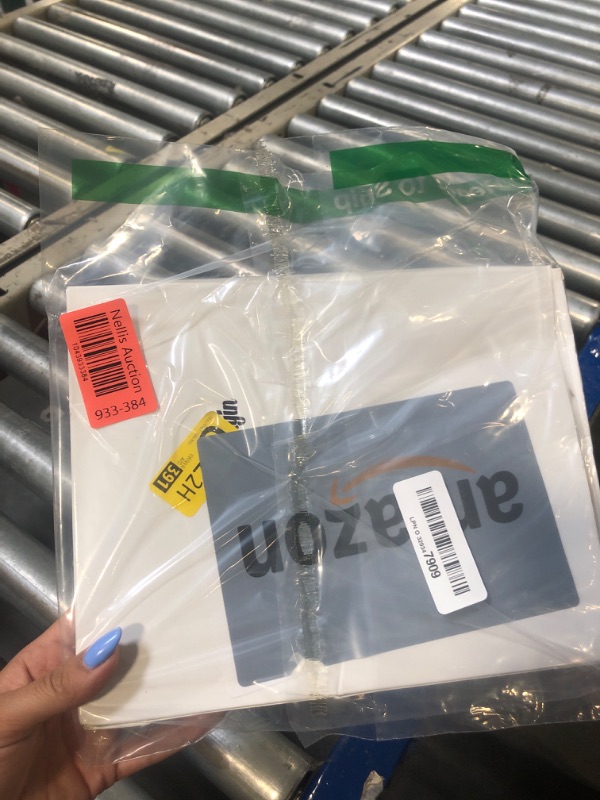 Photo 1 of Science Fair Award Ribbons 1st, 2nd, 3rd Place Participation Prize Winner Recognition Ribbons with Event Card and Rope for Competition Sports Event Contest Prize Ornaments(45 Pcs)