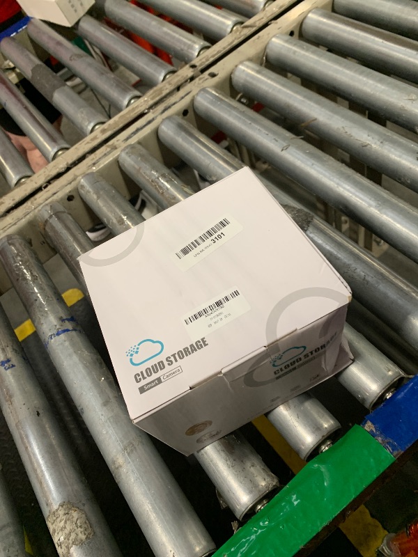 Photo 1 of 4G Security Cameras Outdoor, No WiFi Needed, 2K HD, 360° Pan/Tilt Outdoor Surveillance, AI Motion Detection, Continuous Power, IP66 Weatherproof, SIM Card Included for Remote Monitoring