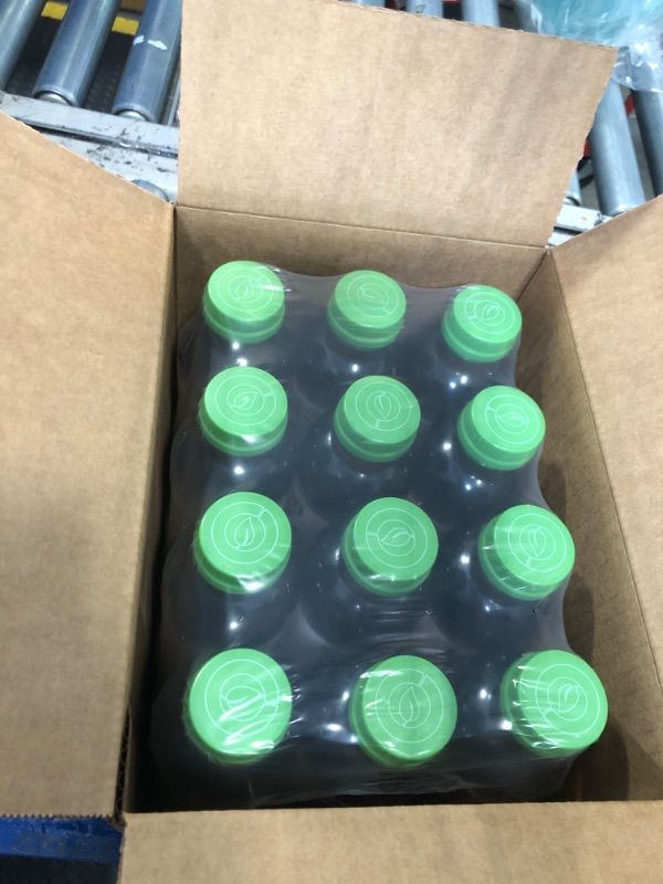 Photo 1 of Bai Beverage, Kupang Strawberry Kiwi, 18 Ounce