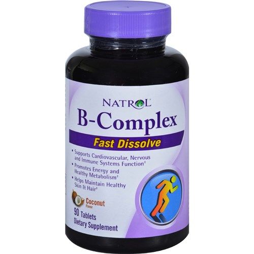 Photo 1 of  **EXPIRES 9/30/2025**
Coconut Extract Fast Dissolve 90 TABS by Natrol

