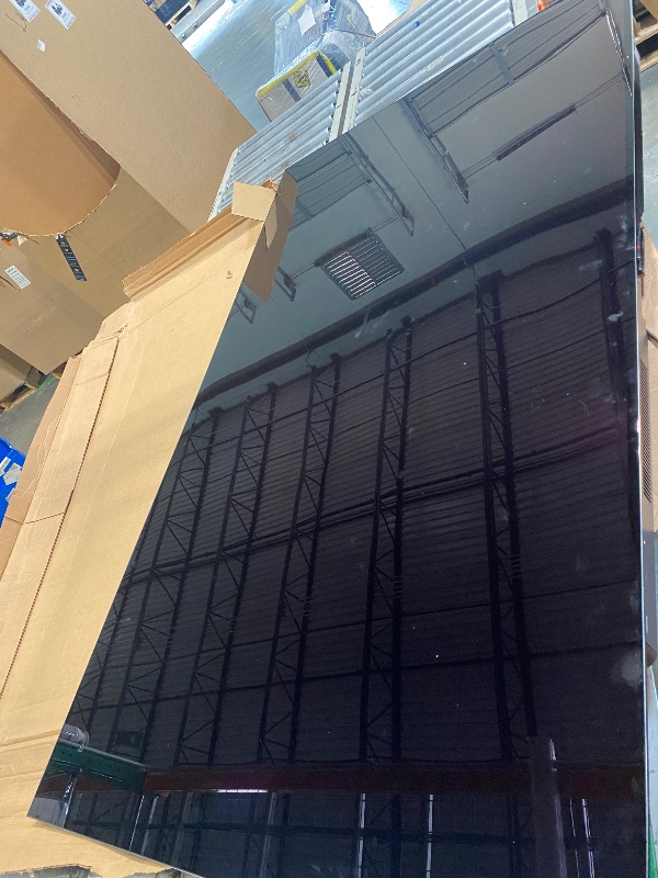 Photo 1 of LG C3 Series 77-Inch Class OLED evo Smart TV OLED77C3PUA, 2023 - AI-Powered 4K, Alexa Built-in