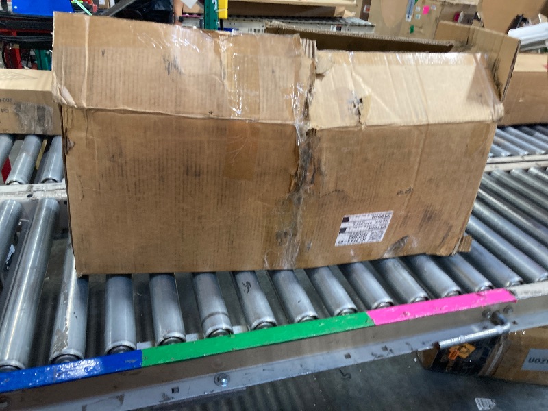 Photo 1 of **new just scrapped up from being loose in box*U*
ECCPP 2pcs Front Pair Complete Strut Assembly Shock Absorber for 2013-2017 for Ford Explorer