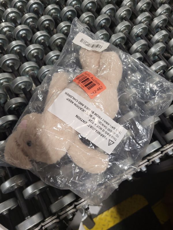 Photo 1 of Fyyvalur Rabbit Plush