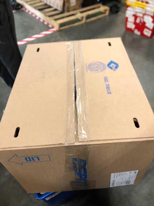 Photo 1 of ***** BUNDLE BOX OF ITEMS - FINAL SALE - NO RETURNS *******

