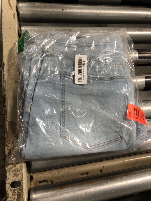 Photo 1 of KDF High Waisted Flare Jeans for Women Bell Bottom Jeans with Belt for Women Stretch Wide Leg Jeans 12/31