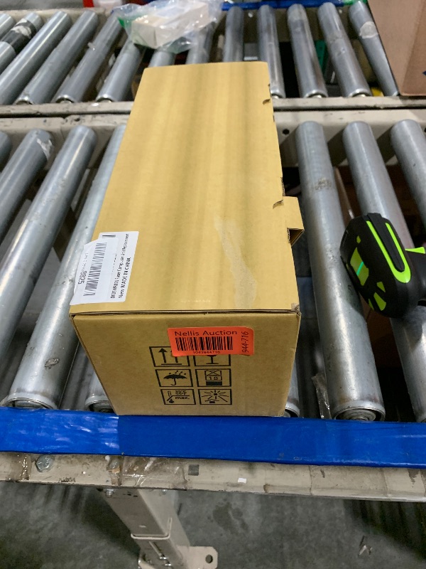 Photo 1 of D005WR001 Fuser Compatible with HL-L5000D L5100DN L5200DW L5200DWT DCP-L5500 DCP-L5600 L5650 L6600 MFC-L5500 MFC-L5600 L5700DW L5800DW 5850DW L5900DW,110/120V Fixing Fuser Unit Replacement.       