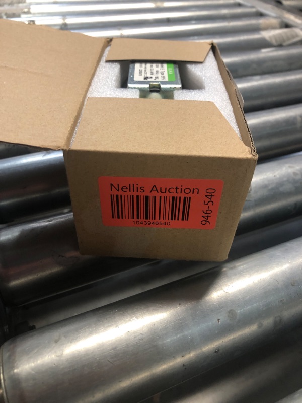 Photo 1 of (please see all images) ULKA Model E Type EP5 Vibratory Pump 120V 60Hz 41W for Saeco Gaggia Delonghi Espresso Machine Replacement Parts