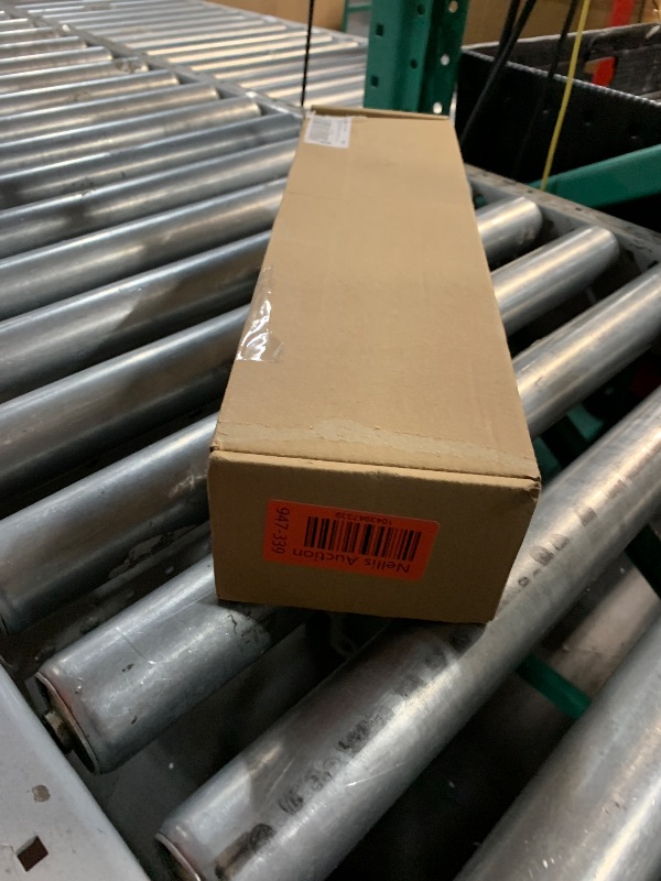 Photo 1 of Updated 9330C755 RV Air Conditioner Control Box Kit, Heat Ready AC Cool Control, Compatible with Coleman Mach 15 RV Air Conditioner Units with a Heat Strip