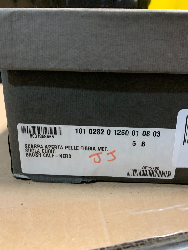 Photo 1 of Gucci Horsebit Loafer Brown Suede (Size 5 1/2 D)
