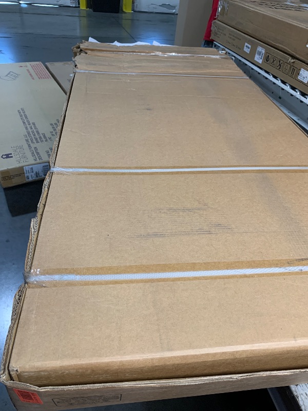 Photo 1 of ***PARTS ONLY***
Rough Country Hard Tri-Fold Tonneau Cover for Ram 1500 (2019-2025) & 1500 TRX (2021-2025) - Low-Profile Aluminum Truck Bed Cover, Fits 5'7 Bed
