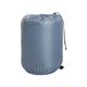 Photo 1 of (2)
Coleman Southfork 40° Sleeping Bag