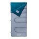 Photo 1 of (2)
Coleman Southfork 40° Sleeping Bag
